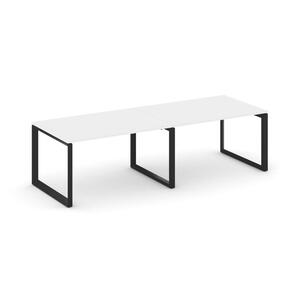 Style Project Стол переговорный