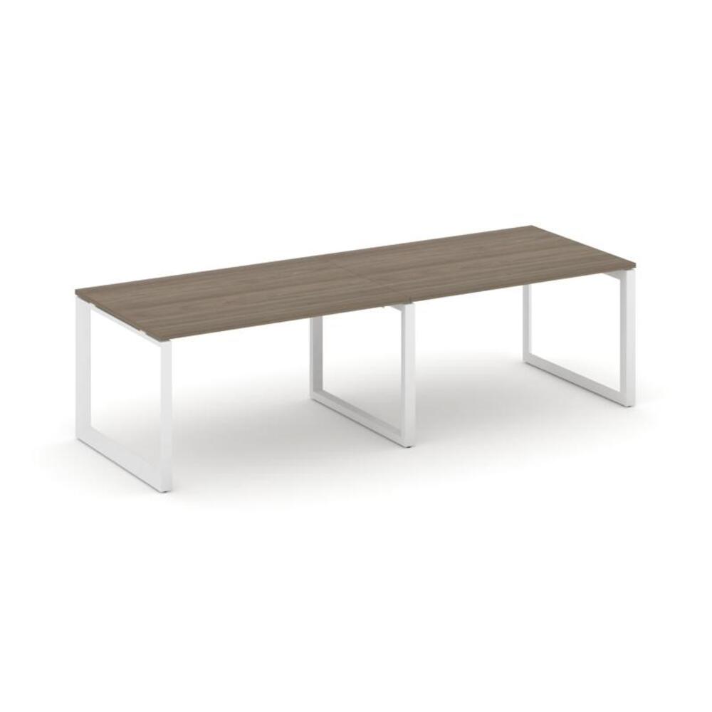 Style Project Стол переговорный