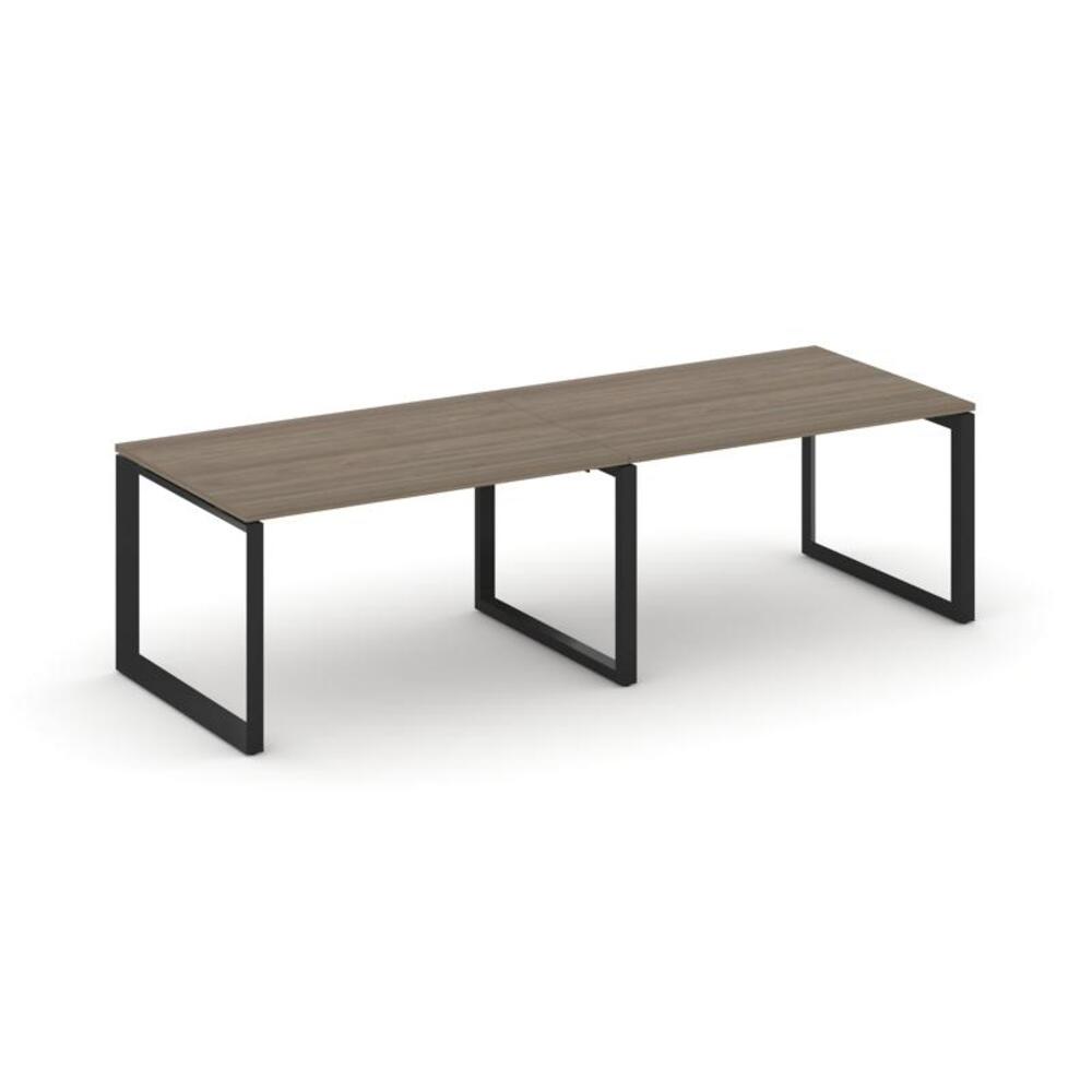 Style Project Стол переговорный