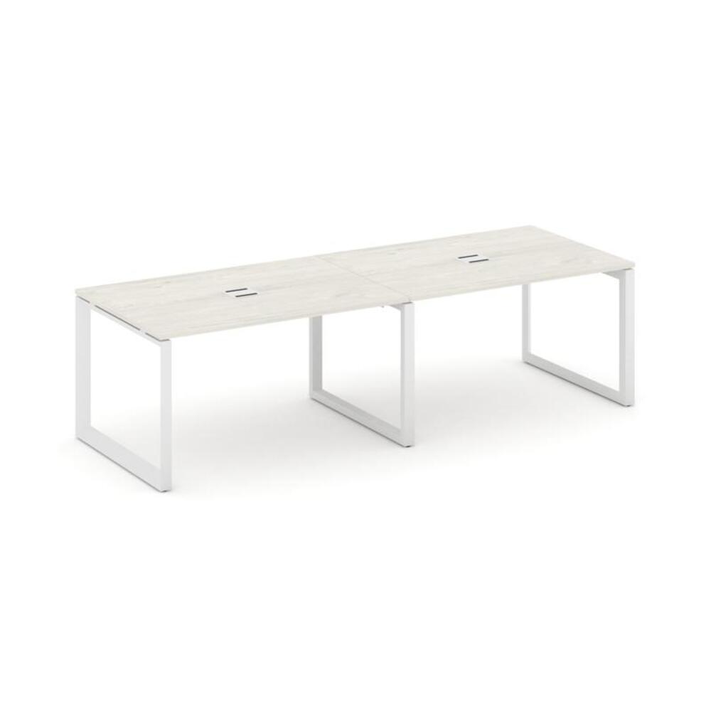 Style Project Стол переговорный