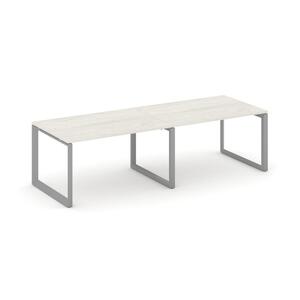 Style Project Стол переговорный