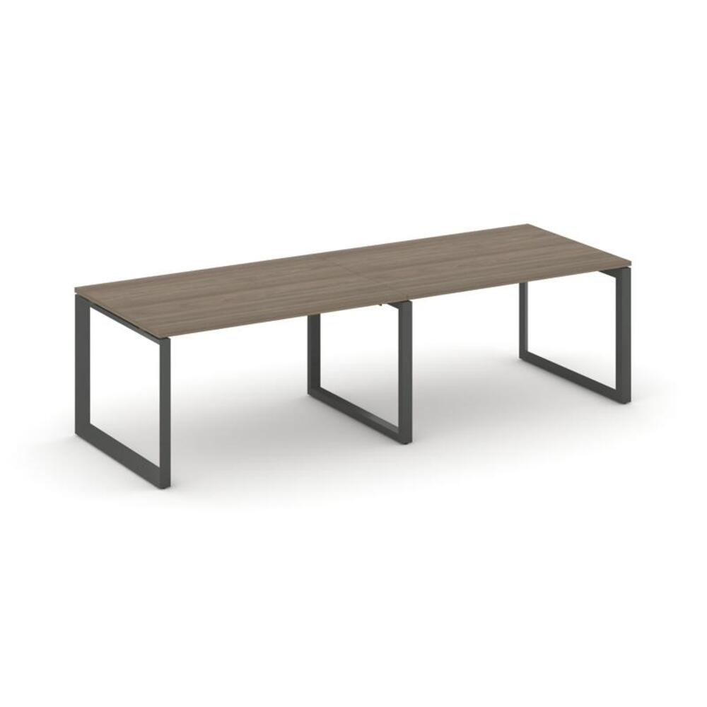 Style Project Стол переговорный