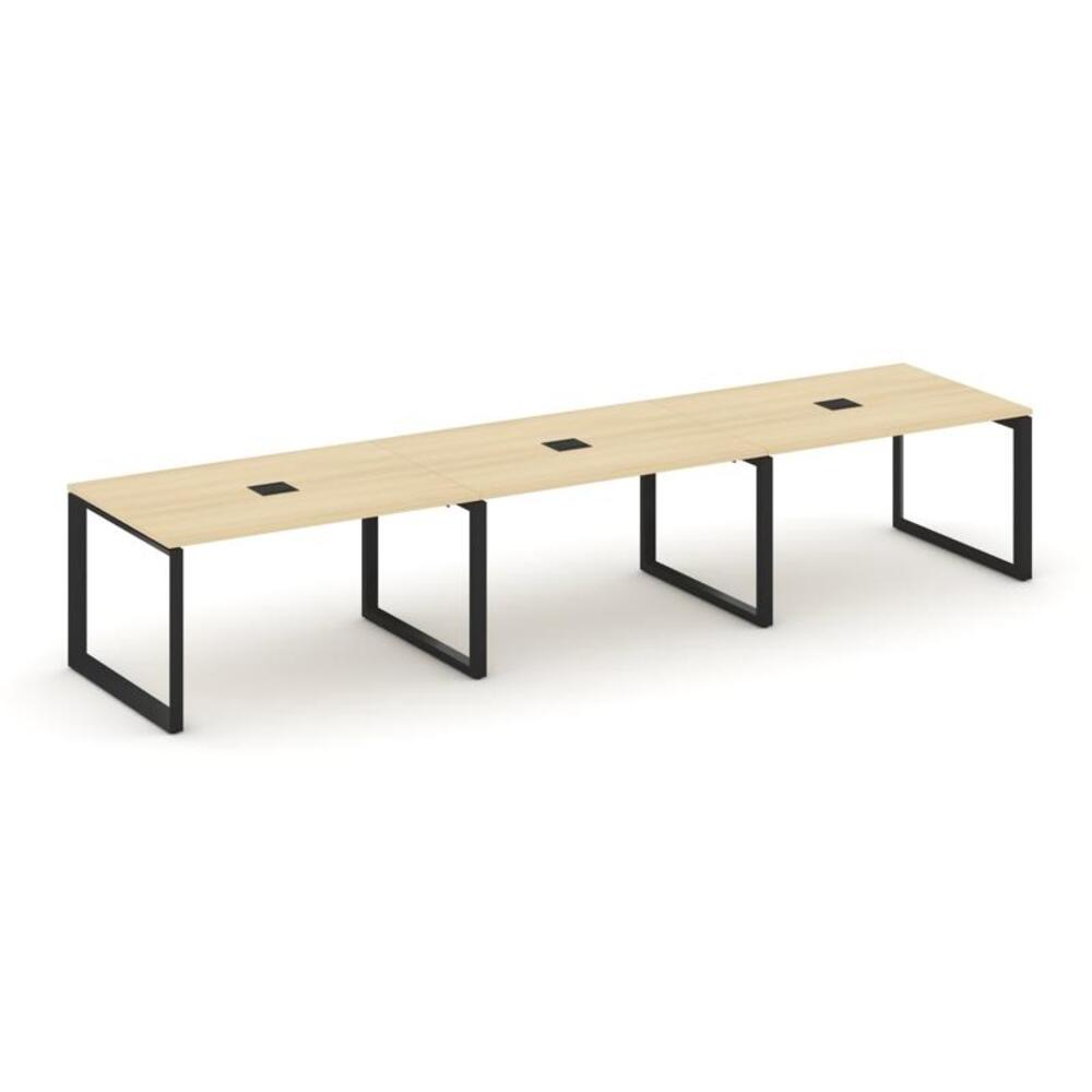 Style Project Стол переговорный