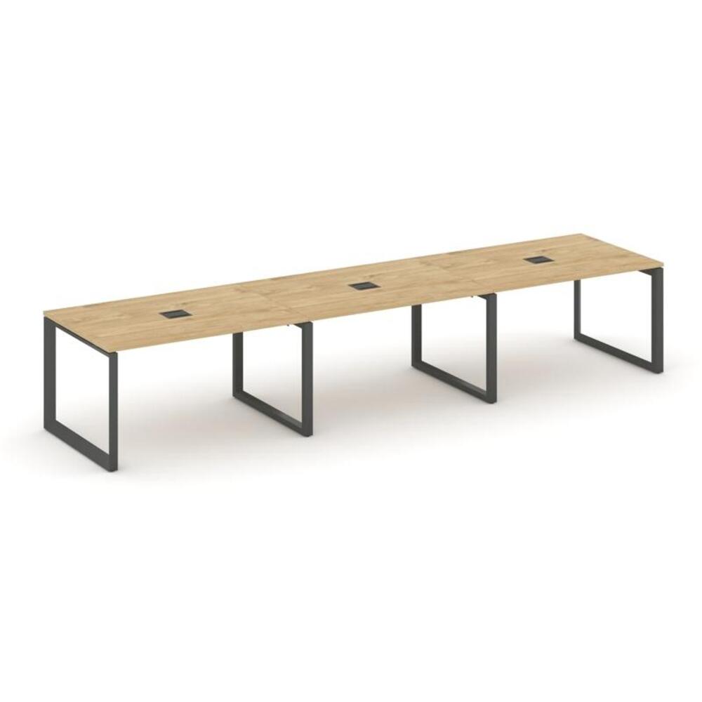 Style Project Стол переговорный