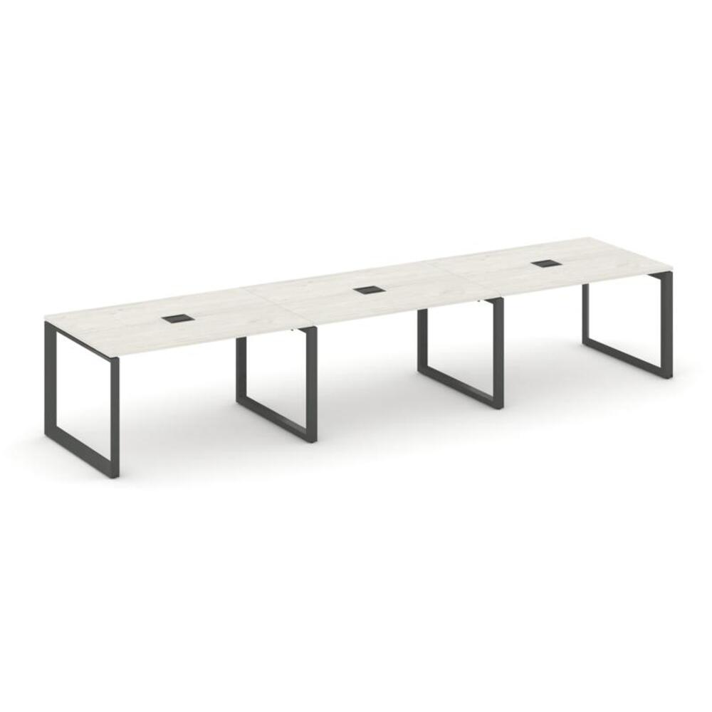 Style Project Стол переговорный