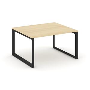 Style Project Стол переговорный