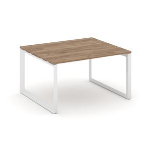 Style Project Стол переговорный