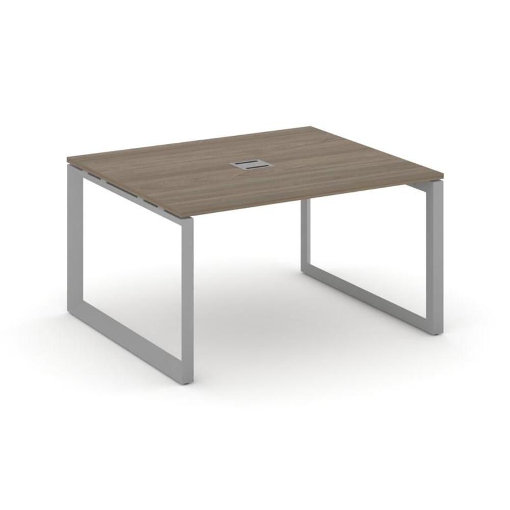 Style Project Стол переговорный