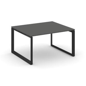 Style Project Стол переговорный