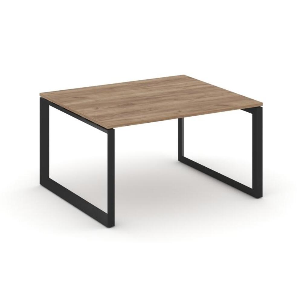 Style Project Стол переговорный