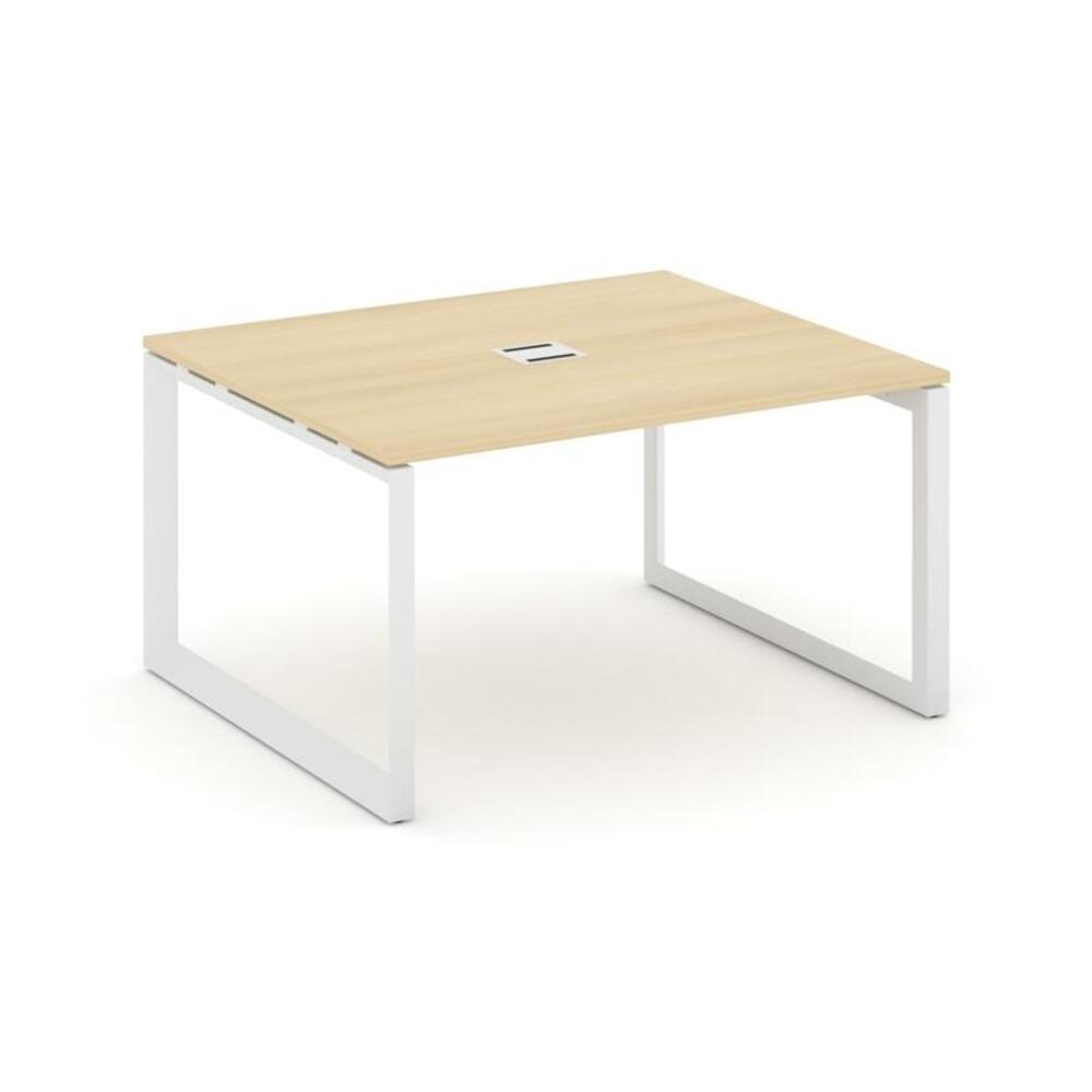 Style Project Стол переговорный