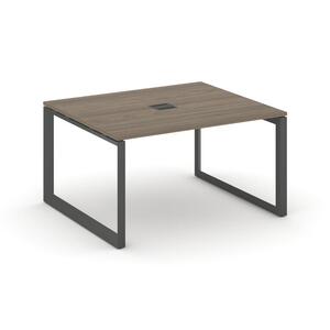 Style Project Стол переговорный