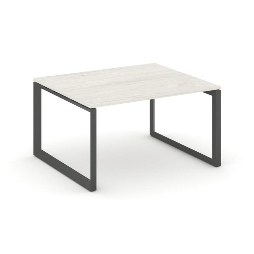 Style Project Стол переговорный