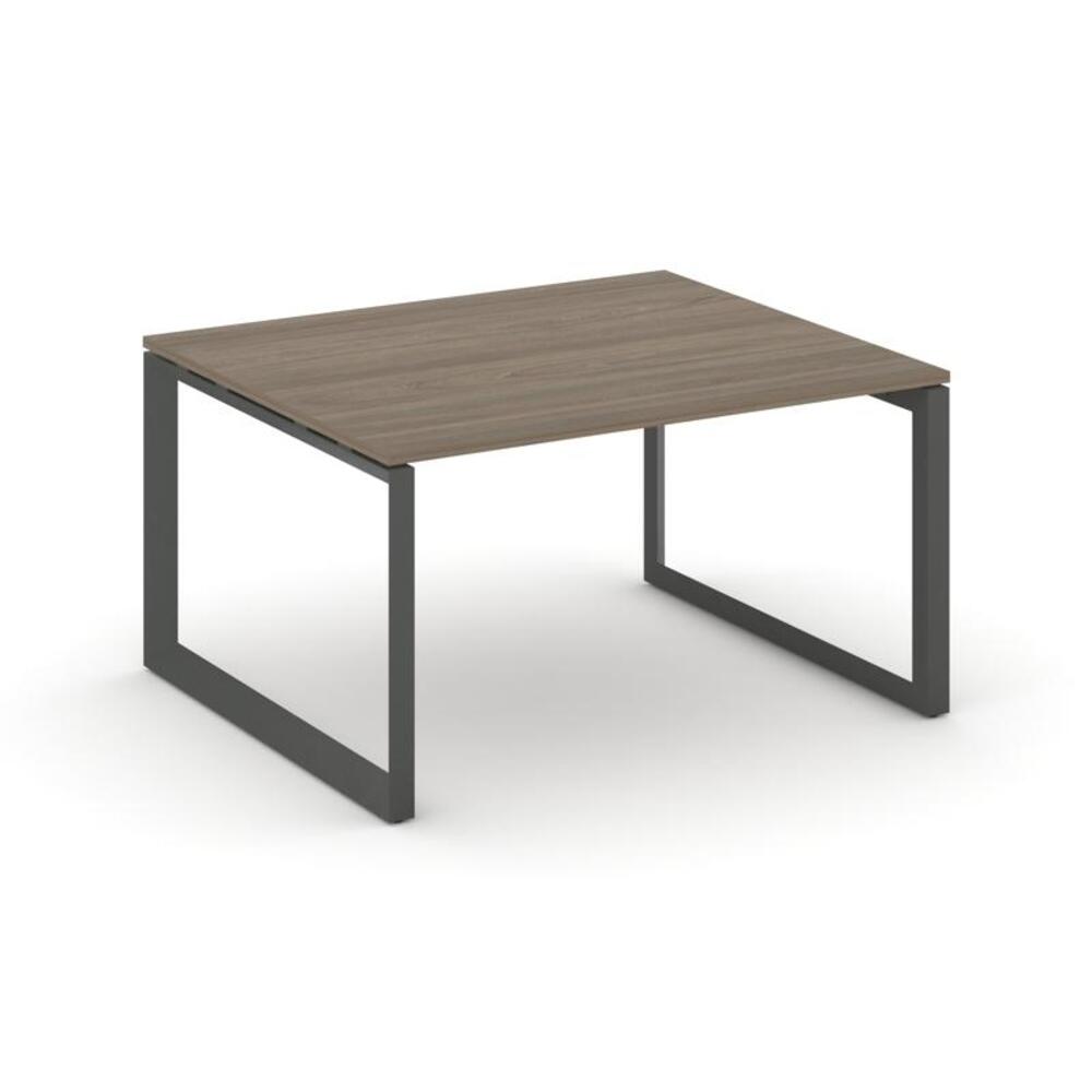 Style Project Стол переговорный