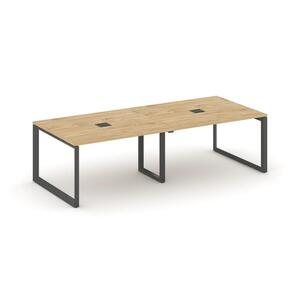 Style Project Стол переговорный