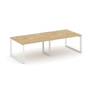 Style Project Стол переговорный