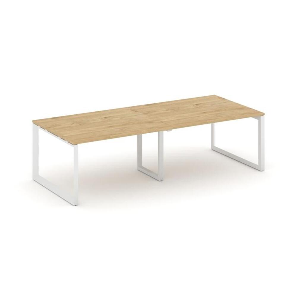 Style Project Стол переговорный