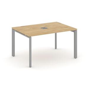 Style Project Стол переговорный