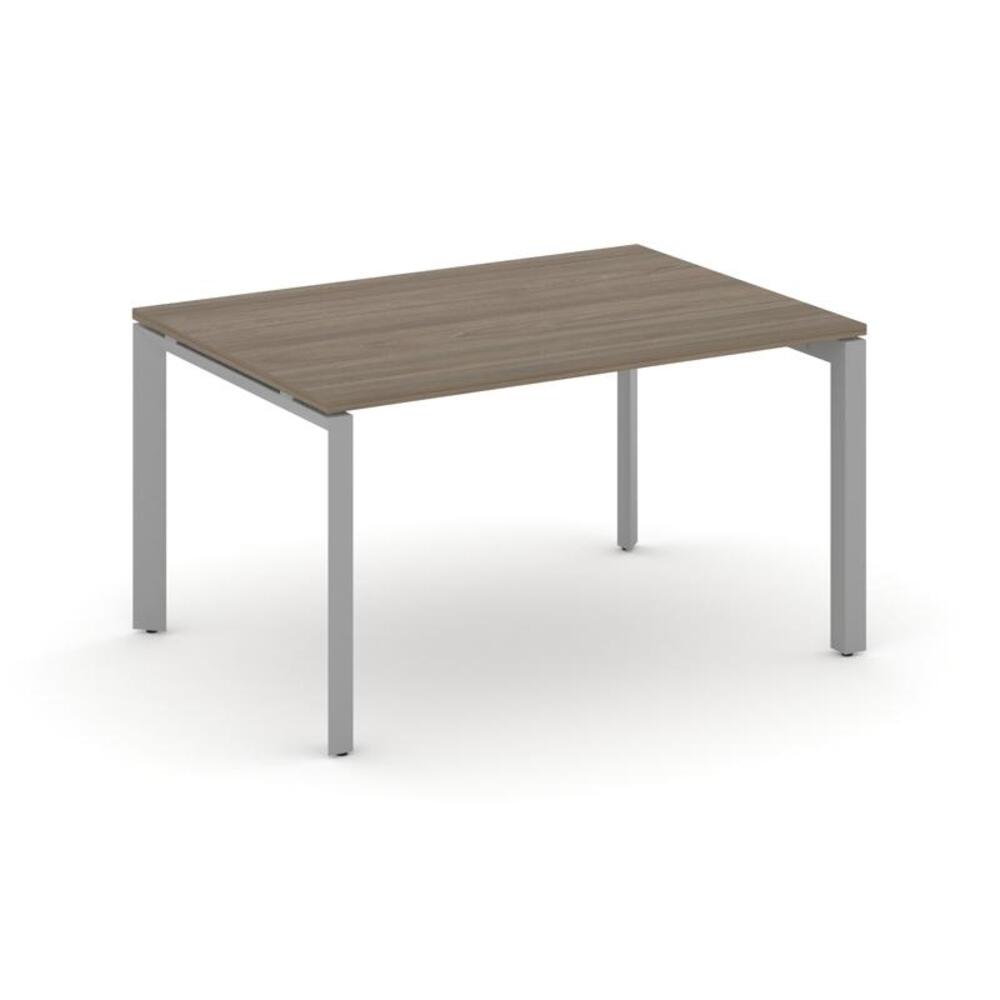 Style Project Стол переговорный