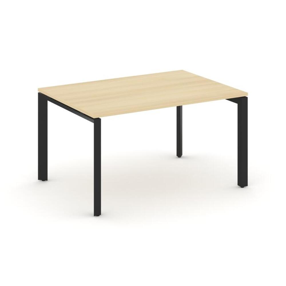 Style Project Стол переговорный