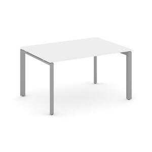 Style Project Стол переговорный