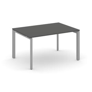 Style Project Стол переговорный