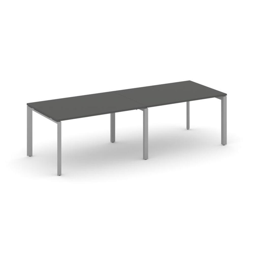 Style Project Стол переговорный