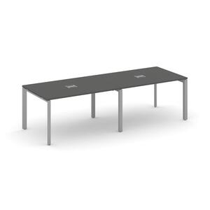 Style Project Стол переговорный