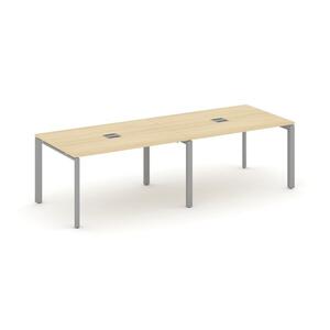 Style Project Стол переговорный