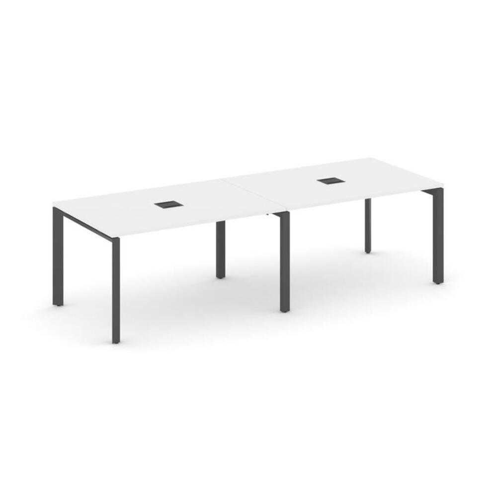 Style Project Стол переговорный