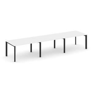 Style Project Стол переговорный