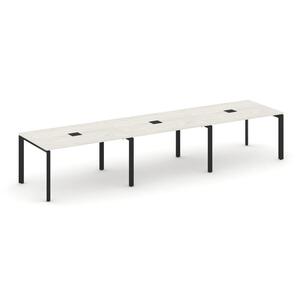 Style Project Стол переговорный