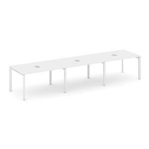 Style Project Стол переговорный