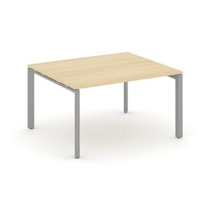 Style Project Стол переговорный