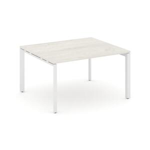 Style Project Стол переговорный