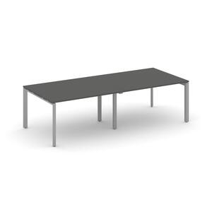 Style Project Стол переговорный