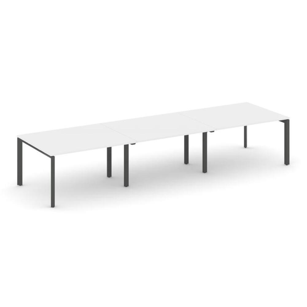 Style Project Стол переговорный