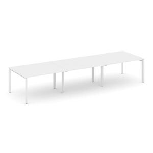 Style Project Стол переговорный