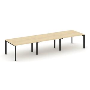 Style Project Стол переговорный