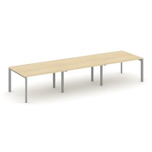 Style Project Стол переговорный