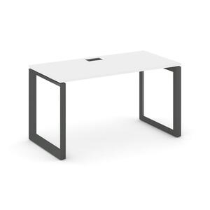 Style Project Стол письменный