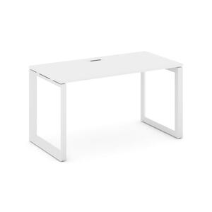 Style Project Стол письменный