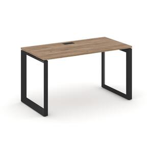 Style Project Стол письменный