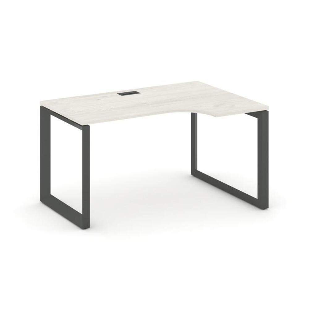 Style Project Стол рабочий эргономичный