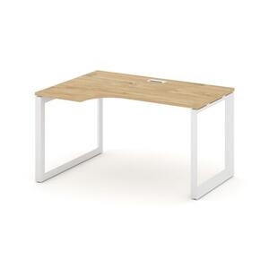 Style Project Стол рабочий эргономичный