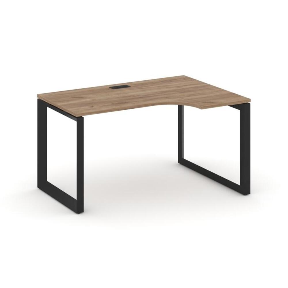 Style Project Стол рабочий эргономичный