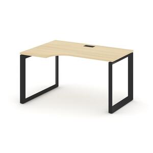 Style Project Стол рабочий эргономичный