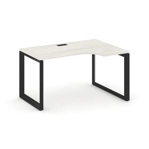 Style Project Стол рабочий эргономичный