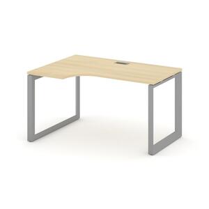 Style Project Стол рабочий эргономичный