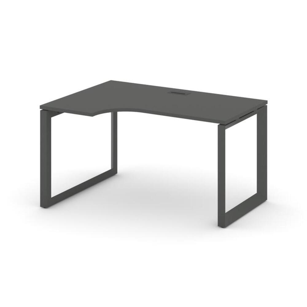 Style Project Стол рабочий эргономичный